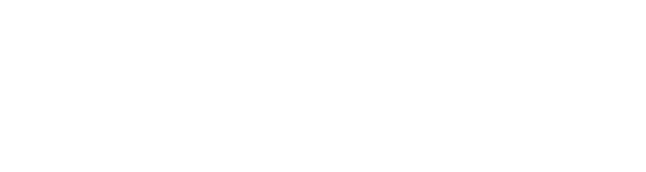 Swcollect