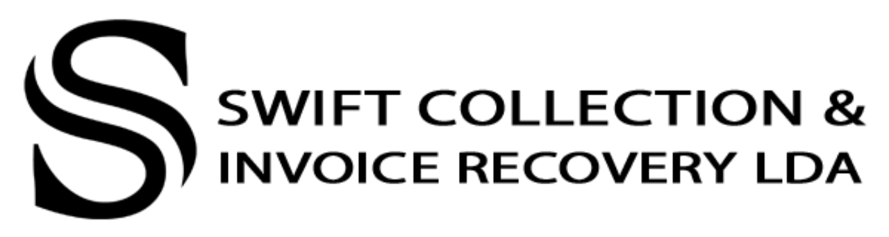 Swcollect